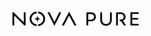 NovaPure